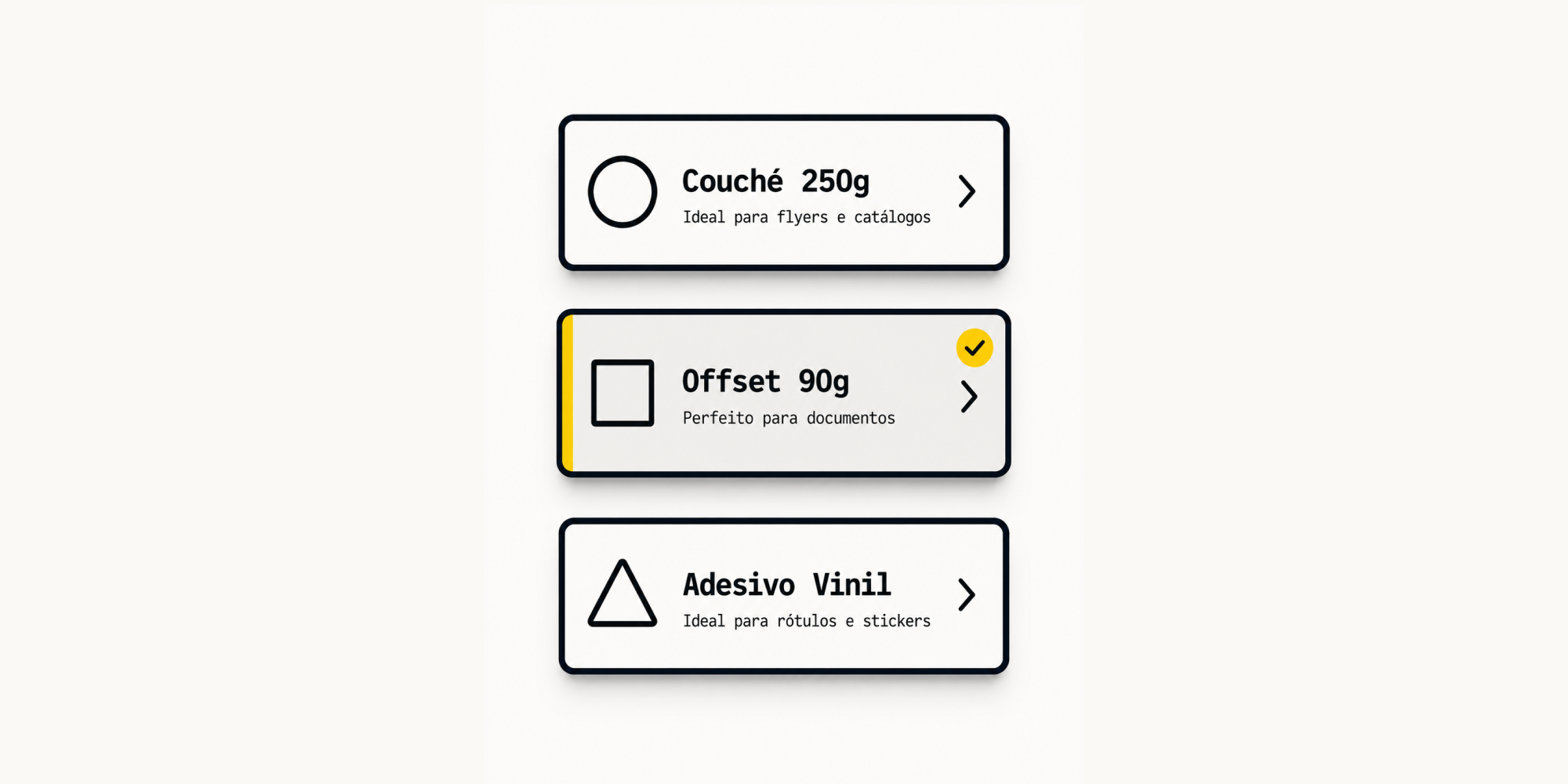 Consultoria no processo
