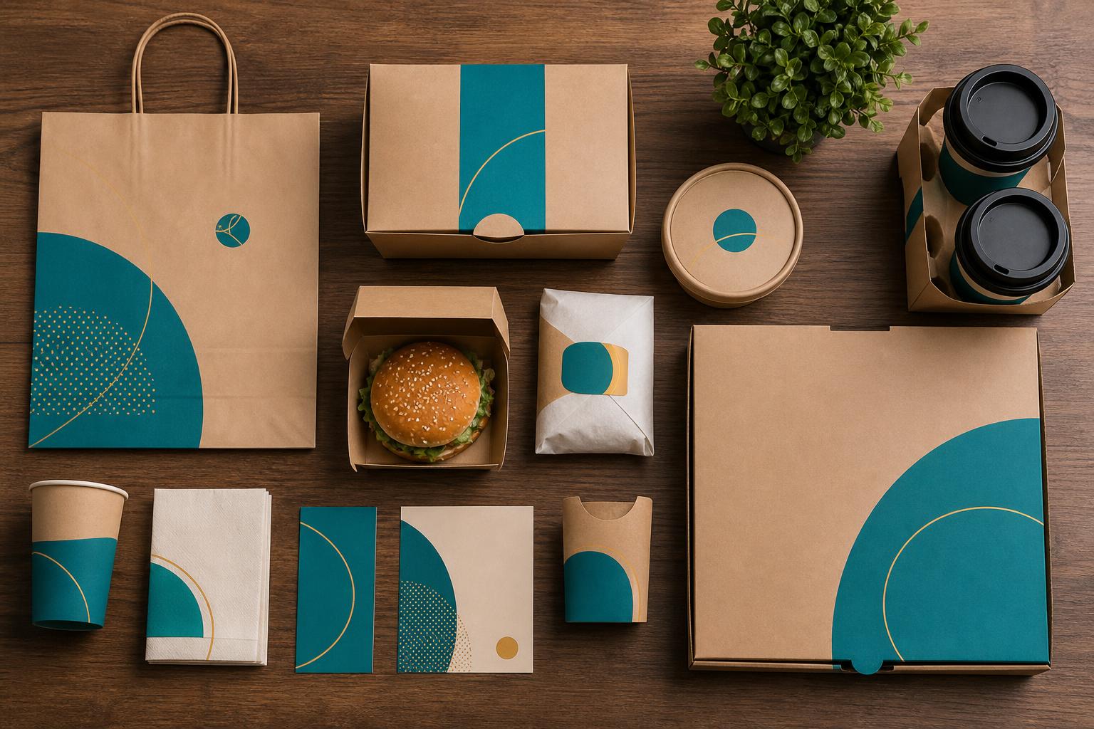 Delivery